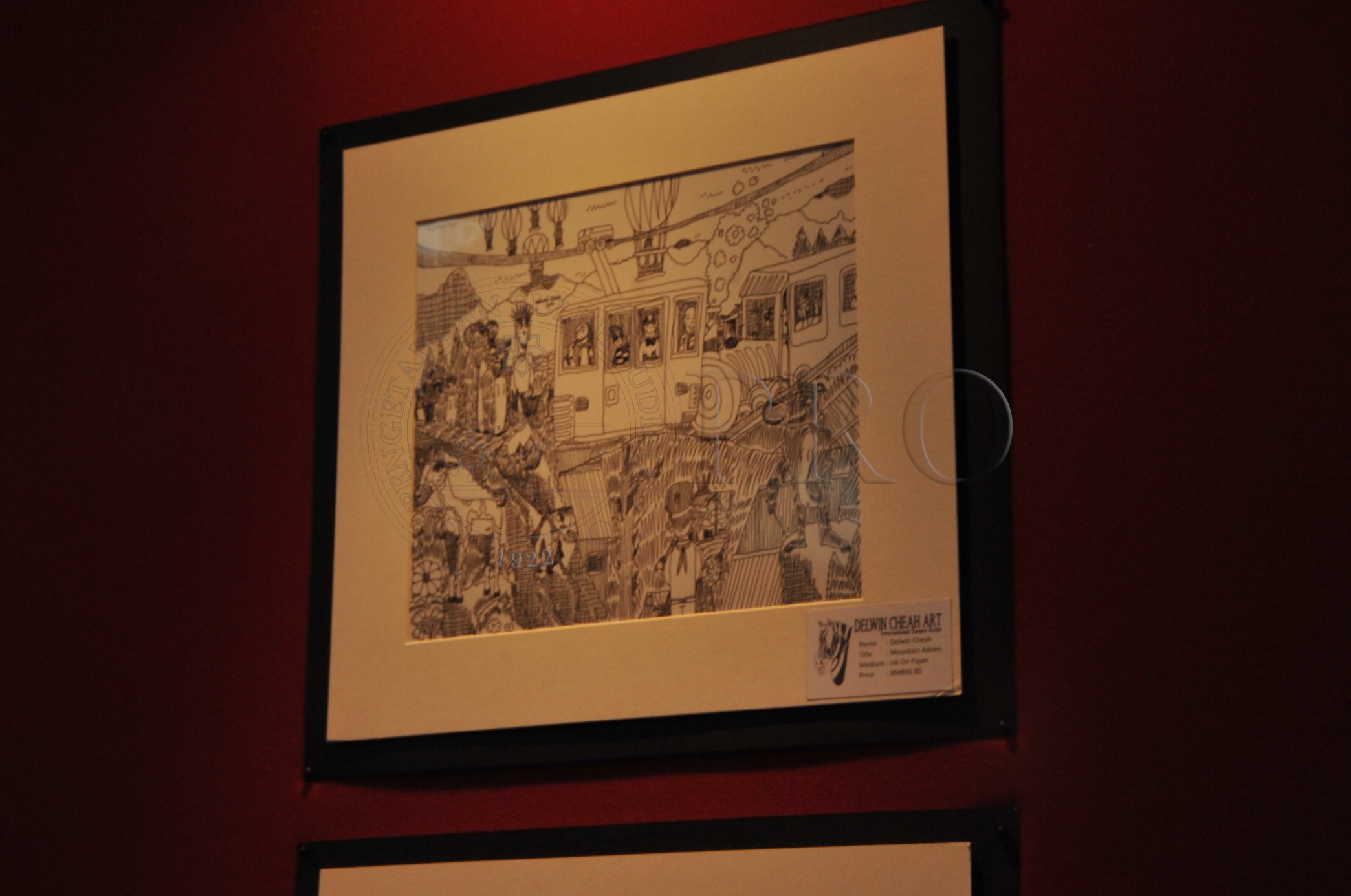 PRO 14 03 AUTISME PRO 6293